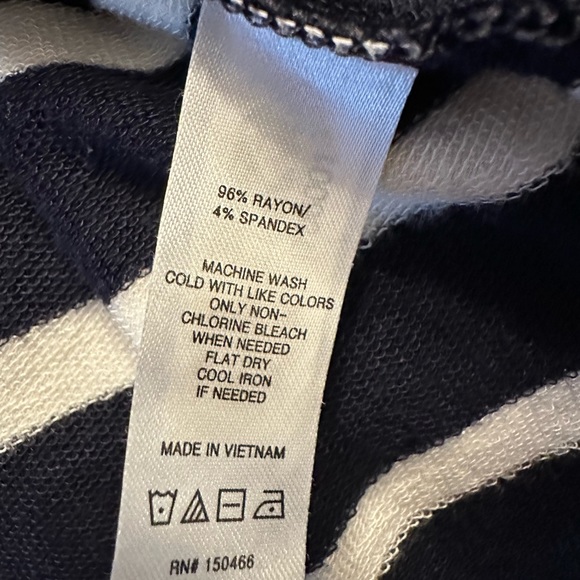 Pixley Classic Stripes - Picture 2 of 3